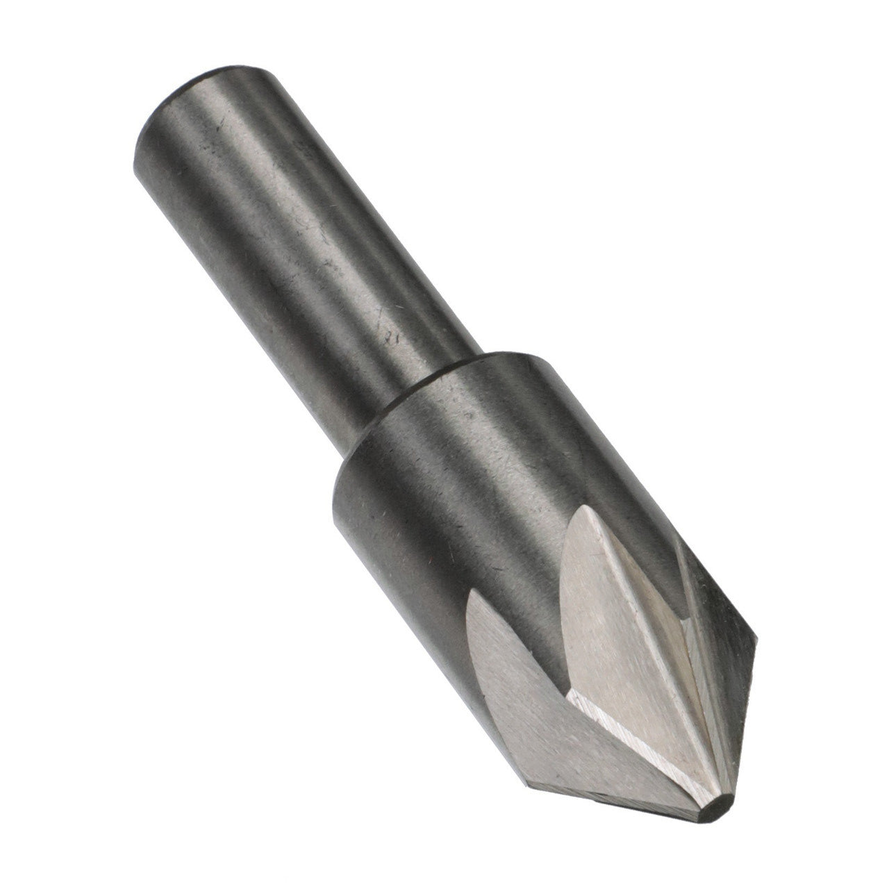 82° Carbide Countersinks