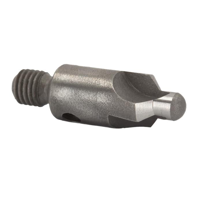 3/8 Body Threaded Shank Countersinks