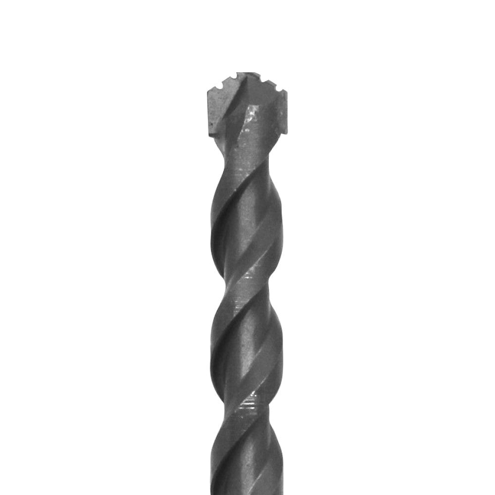 Relton Groo-V Tip® (GRT®) Drills