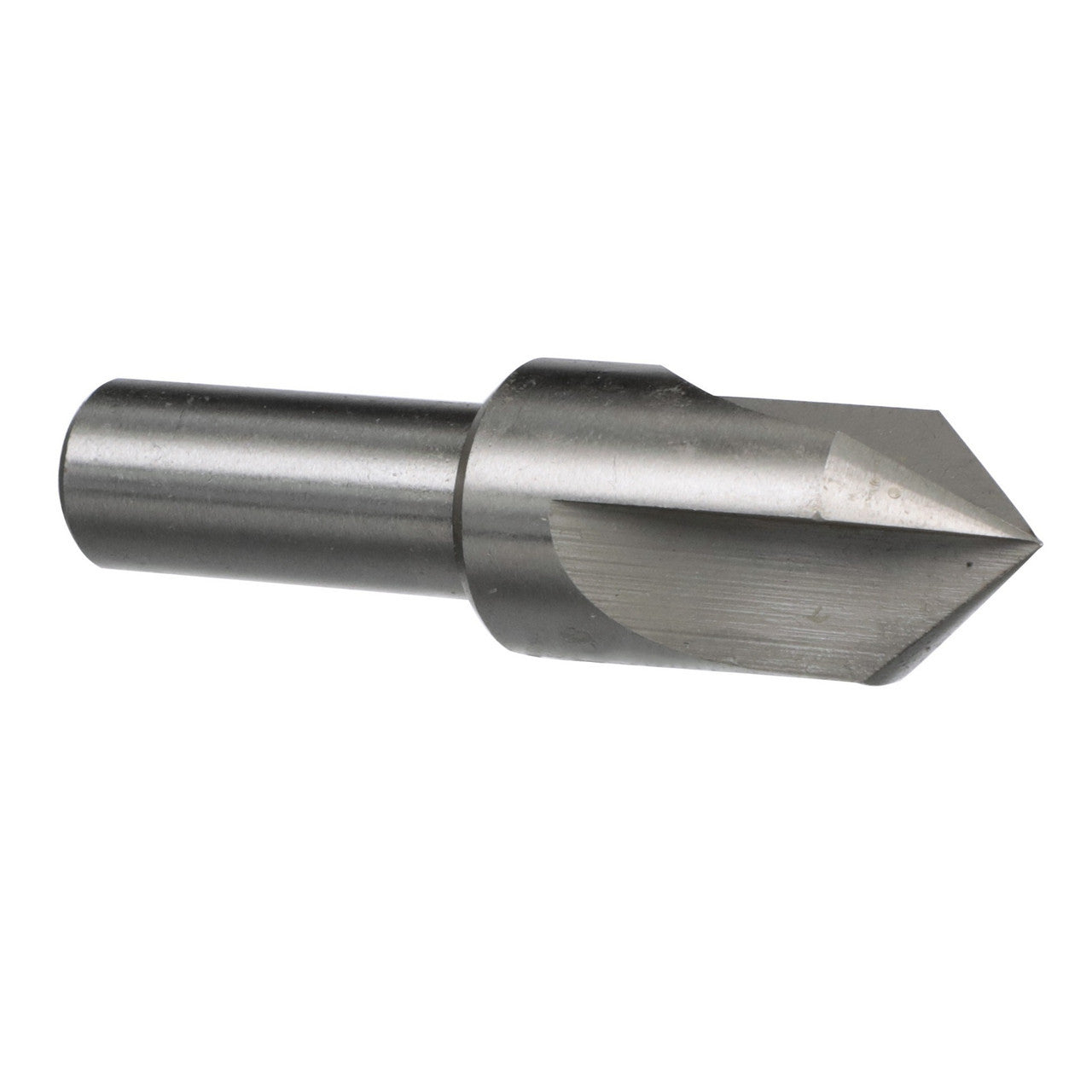 7/8" 120° HSS 3-Flute Countersink