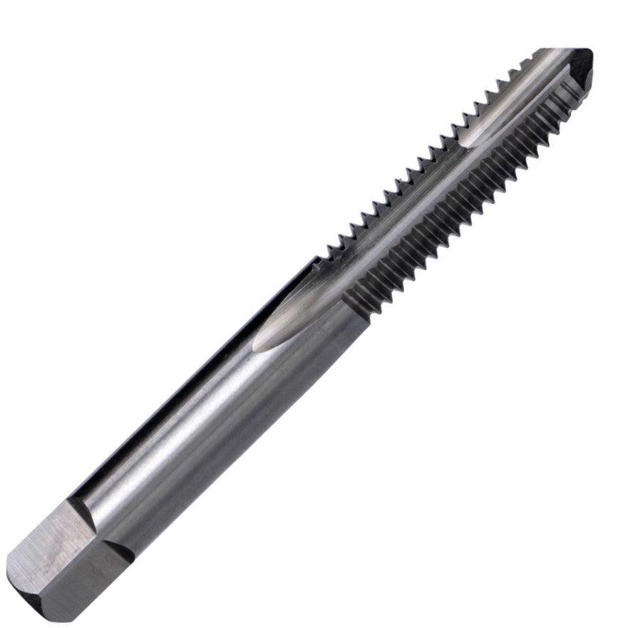 1/2"-13 UNC HSS 3-Flute Spiral Point Tap