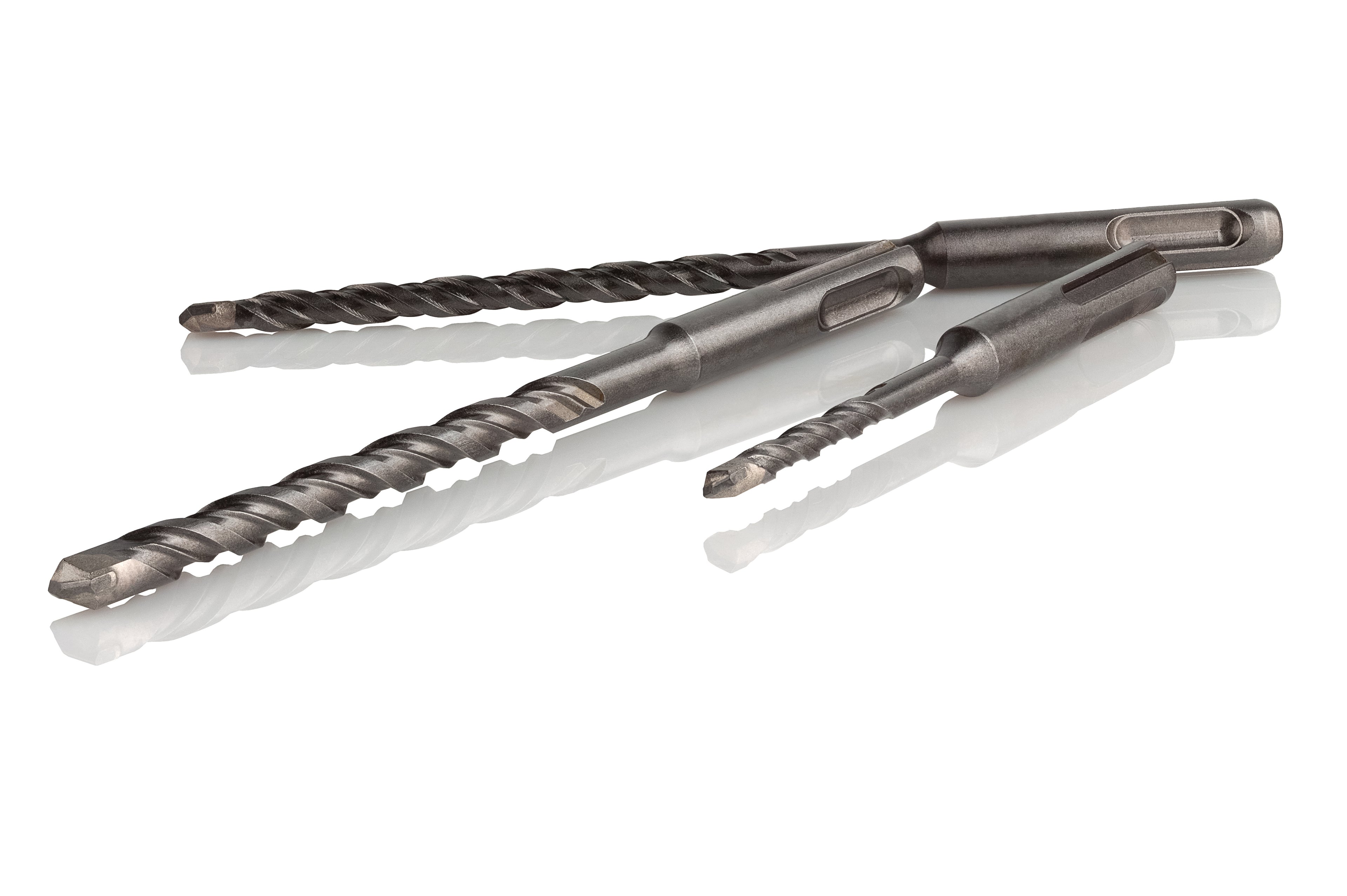 sds-plus-carbide-drills