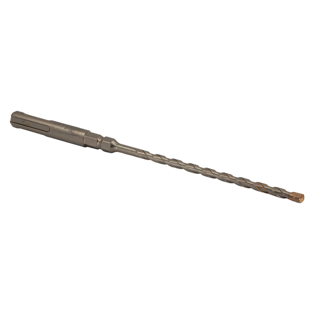 5/32" X 7" SDS Tapcon Drill Bit