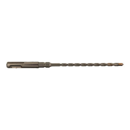 5/32" X 7" SDS Tapcon Drill Bit