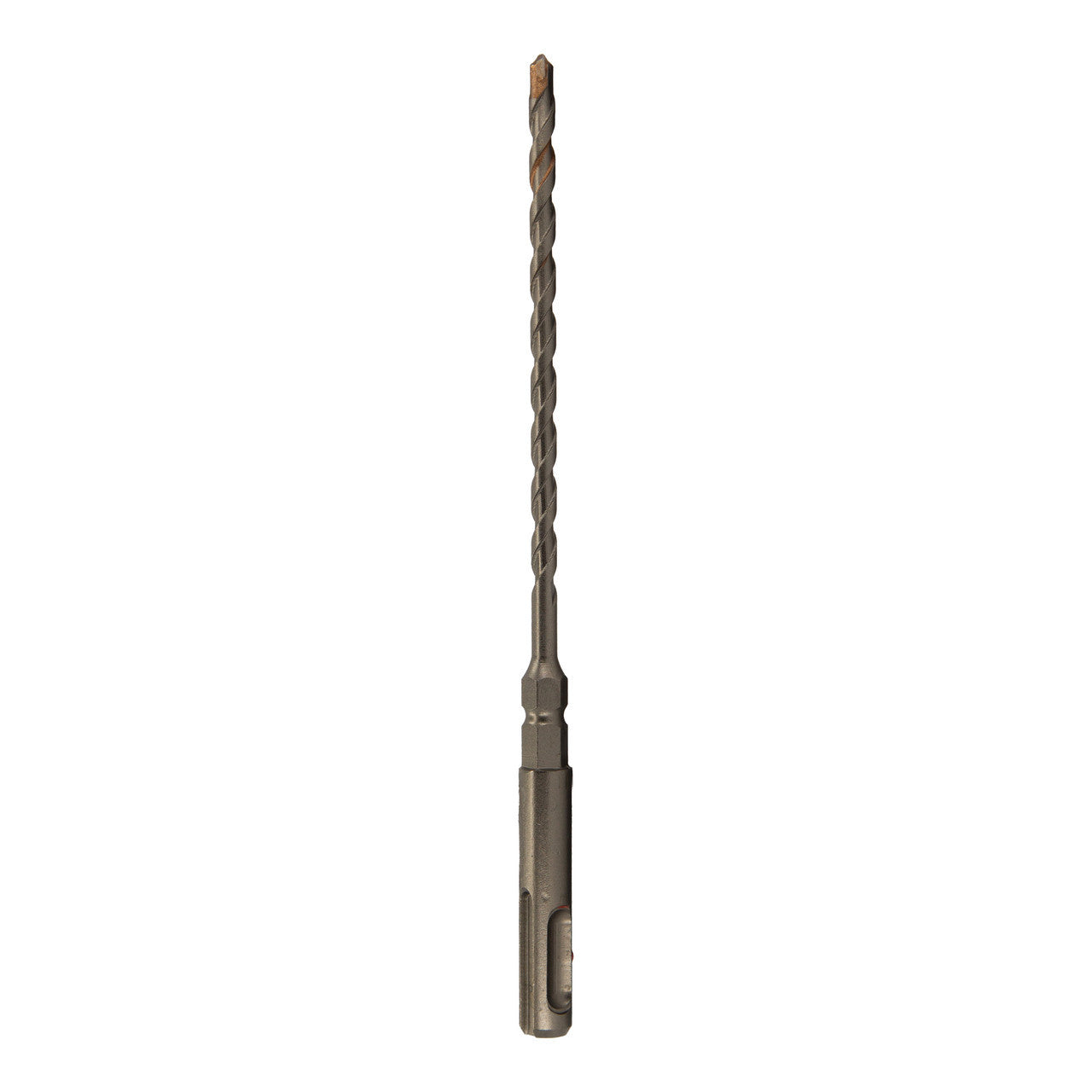 5/32" X 7" SDS Tapcon Drill Bit